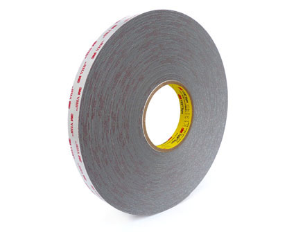 fita vhb rp45 3m